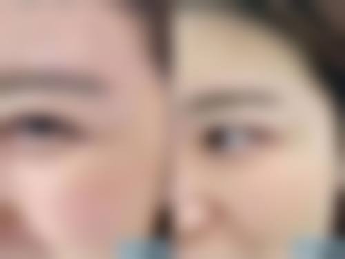 长沙珂信肿 瘤医院唐田医生简介做手术价格