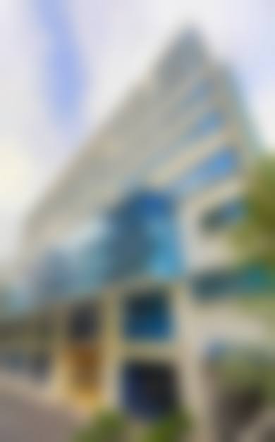 2026广州高尚医学美容中心黄金龙坐诊时间表：鼻修复价目及预约指南