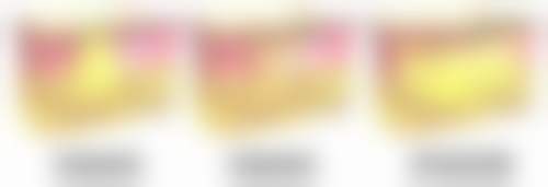 崔丽丽医生简介医生顾客实例图片