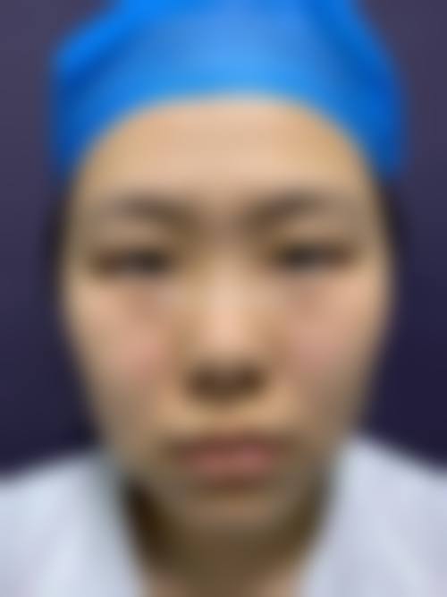 重庆威妮医疗美容医院怎么样之口碑评价