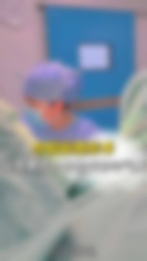 韩国清潭第一整形外科的抖音团购活动与价格表