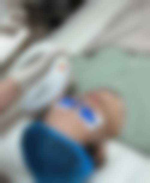 安承贤医生简介医生顾客实例图片