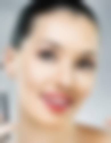 宿州惠尔美整形美容医院项目特色