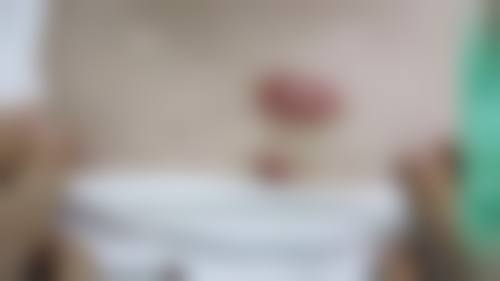 安承贤医生简介项目优势