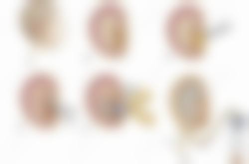 潮州至臻医疗美容诊所更擅长什么