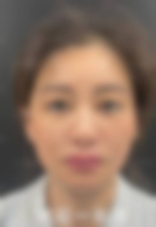 六、东莞南城环球美天整形医院怎么样——地址及乘车路线