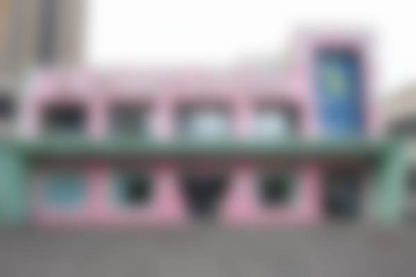 8000元女性私密整形项目详情