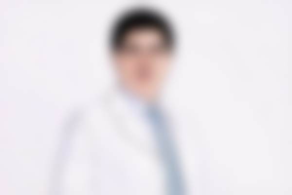 30000做PST面部提升术值吗？北京黄寺整形李晓东医生技术好恢复快