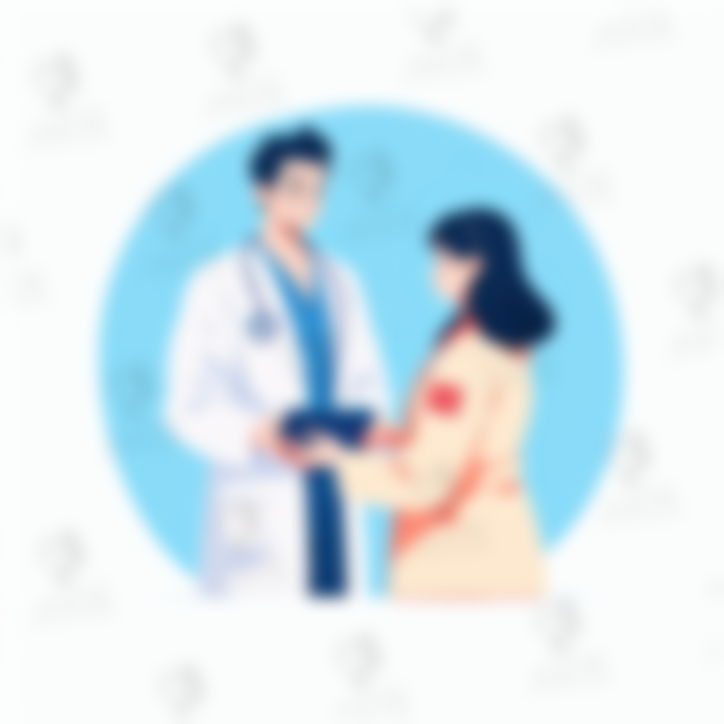 江婷