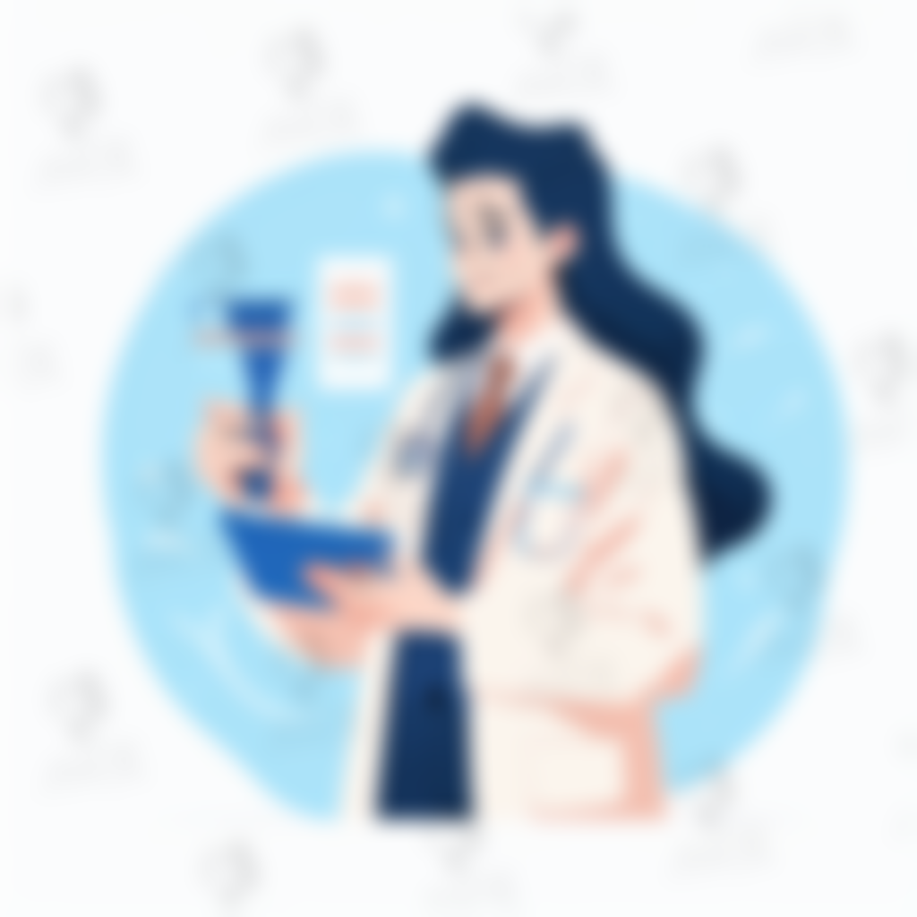 范明明