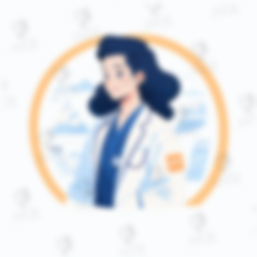张媛丽