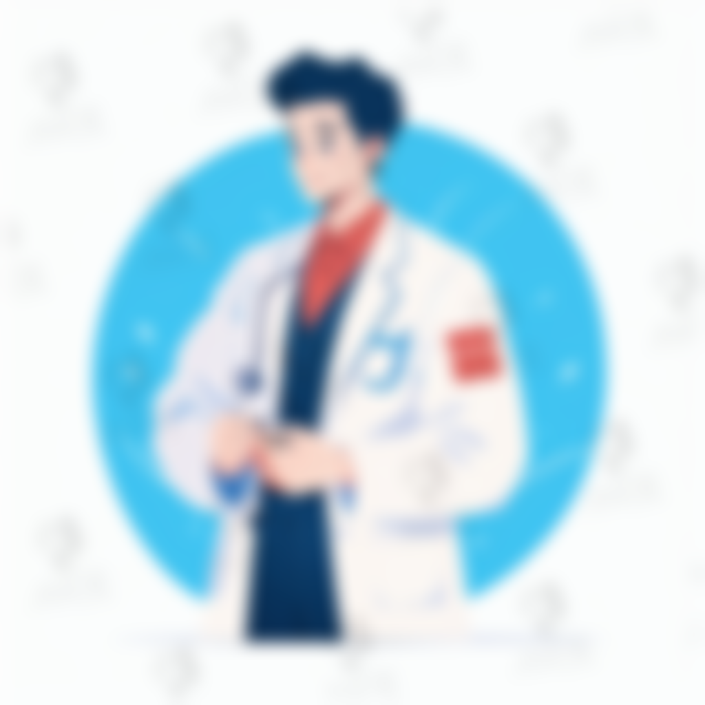 郭红霞