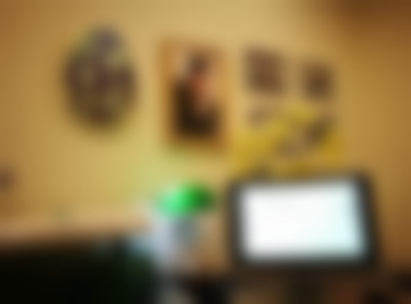 激光脱毛丨大腿/小腿 2选1 单次低至1000元！北京黄寺整形医院先进技术助你无痛脱毛