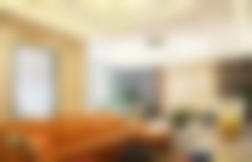 董远医生简介做手术价格