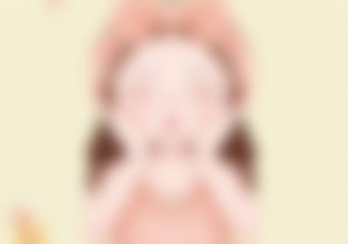 张媛丽医生简介做手术价格