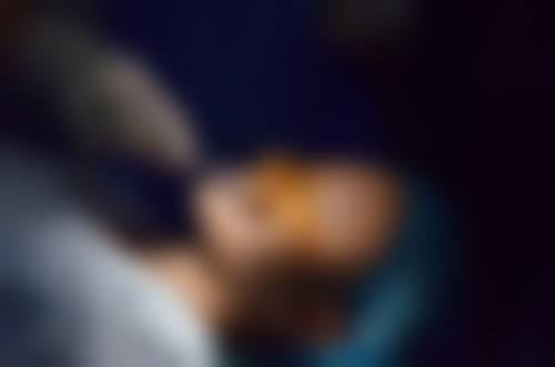 高卿豪医生简介医生顾客实例图片