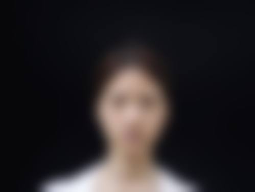 四平吉田医美整形医院怎么样,口碑评价如何?