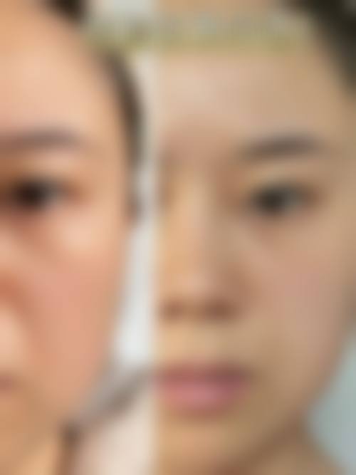 重庆沙坪坝唯尔美综合门诊部的价格表