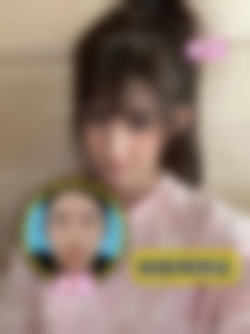 高卿豪医生简介项目优势