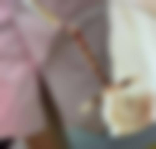 大连大学附属中山医院整形美容科项目特色