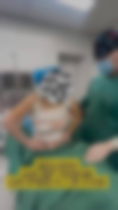 巴彦淖尔舒丽宫医疗美容诊所可靠吗