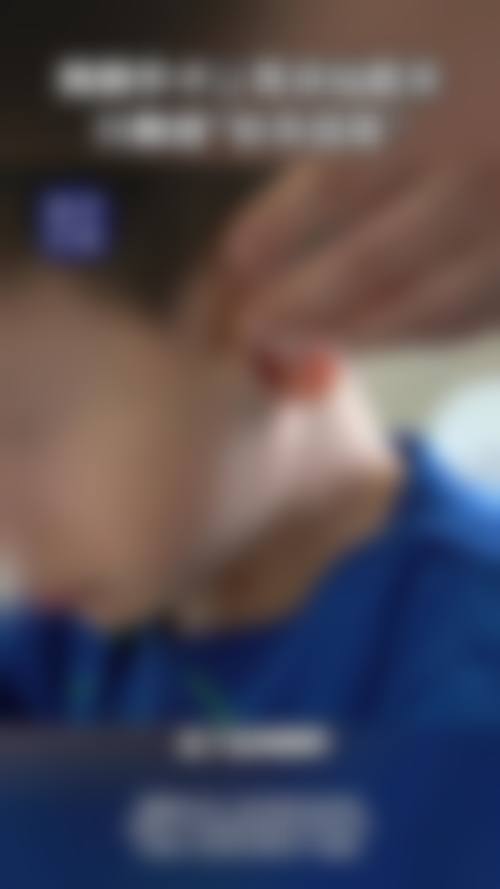 乌鲁木齐华莉丝医疗美容诊所可靠吗