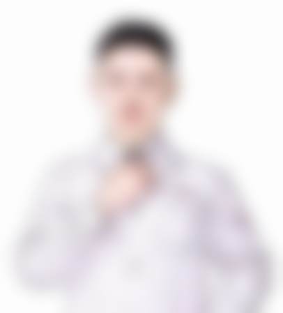 武汉美莱医疗美容医院孙海静擅长领域——胸部整形