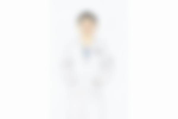武汉美莱医疗美容医院孙海静擅长领域——眼部整形