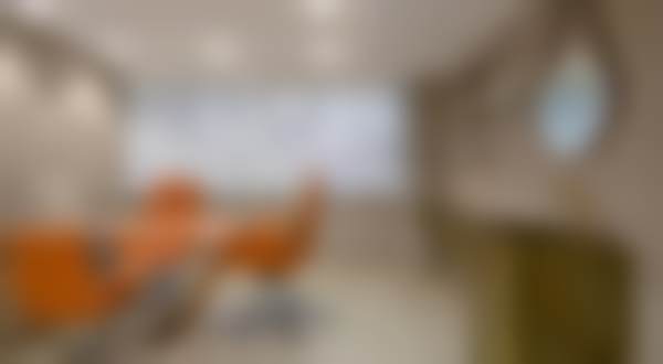 杭州维多利亚医疗美容医院眼部整形优势