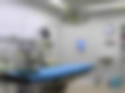 江婷医生项目优势