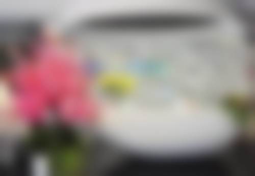 江婷医生顾客实例图片
