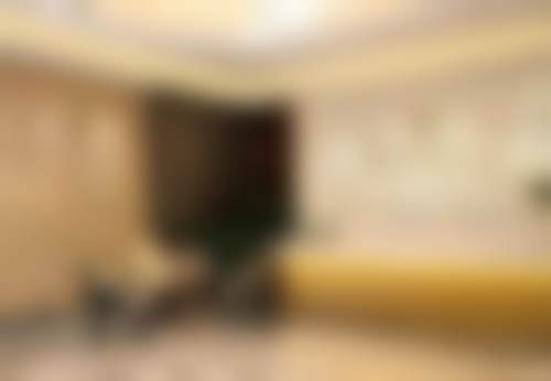 董远医生简介医生顾客实例图片