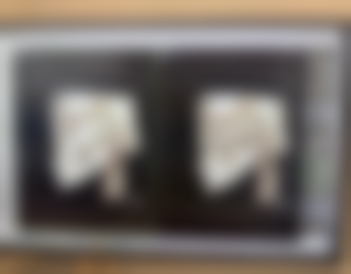 张媛丽医生简介怎么挂号