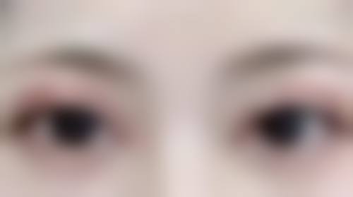 李埈旭医生口碑如何