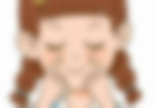深圳凝肌医疗美容诊所怎么样价格表