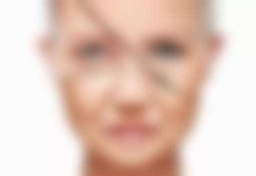 深圳美态美肤医疗美容诊所更擅长什么