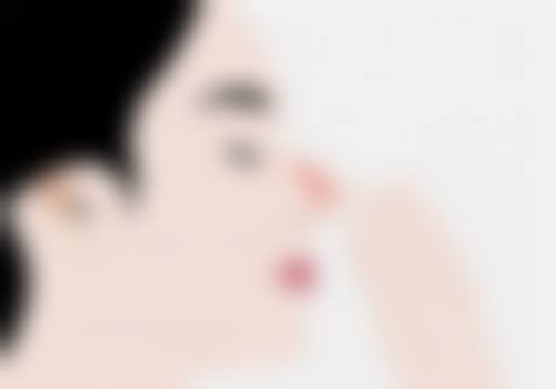 李埈旭医生怎么挂号