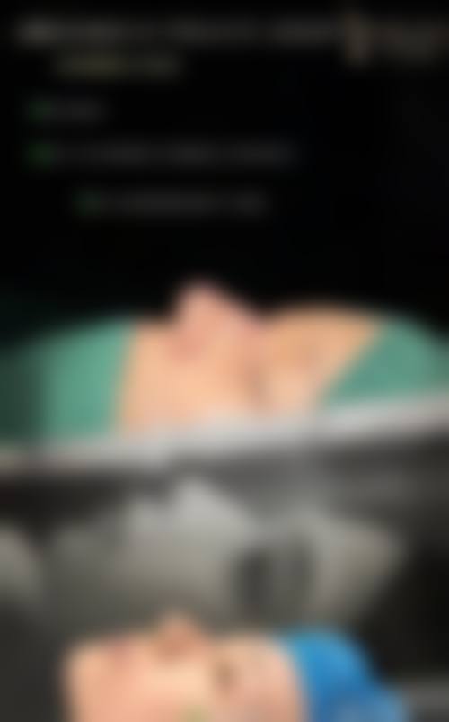 武汉施美尔医疗美容门诊部地址在哪里