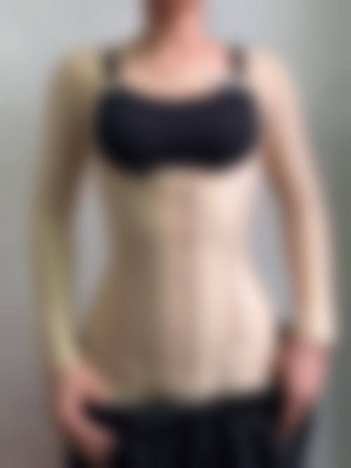 周杏翠医生简介口碑如何