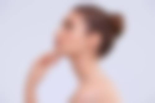 深圳美态美肤医疗美容诊所更擅长什么手术