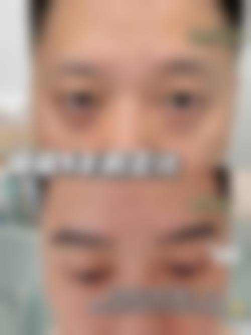 利川天之后医疗美容诊所评价