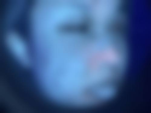 深圳美态美肤医疗美容诊所可靠吗