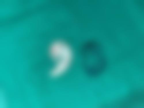 深圳美态美肤医疗美容诊所怎么挂号，地址在哪儿