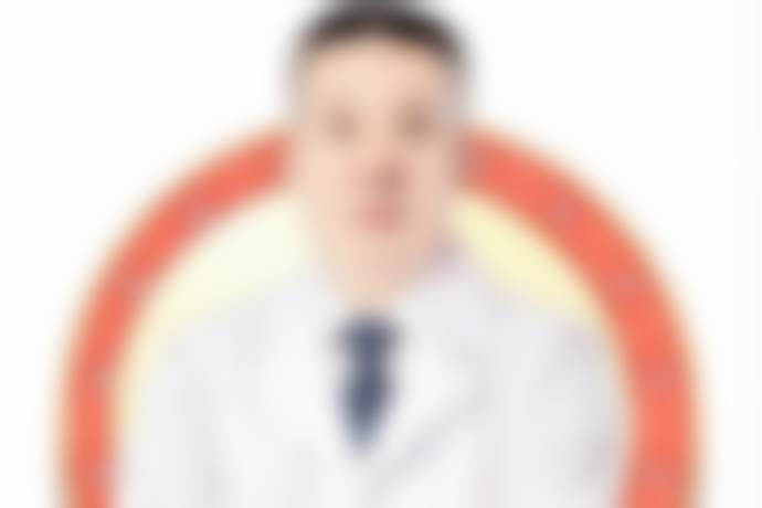 广州中家医家庭医生医疗美容门诊部万继峰做过的真实反馈——广州附大中医院