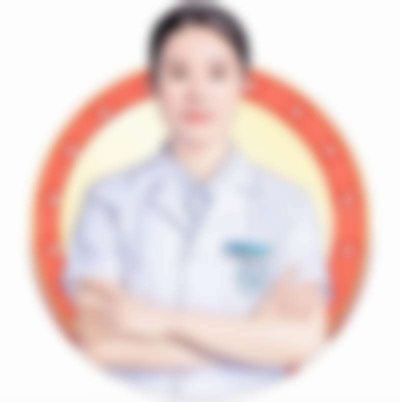 广州中家医家庭医生医疗美容门诊部万继峰做过的真实反馈——广州中家医家庭医生医疗美容门诊部