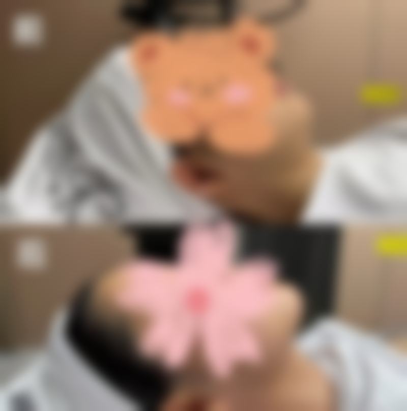 深圳美态美肤医疗美容诊所评价