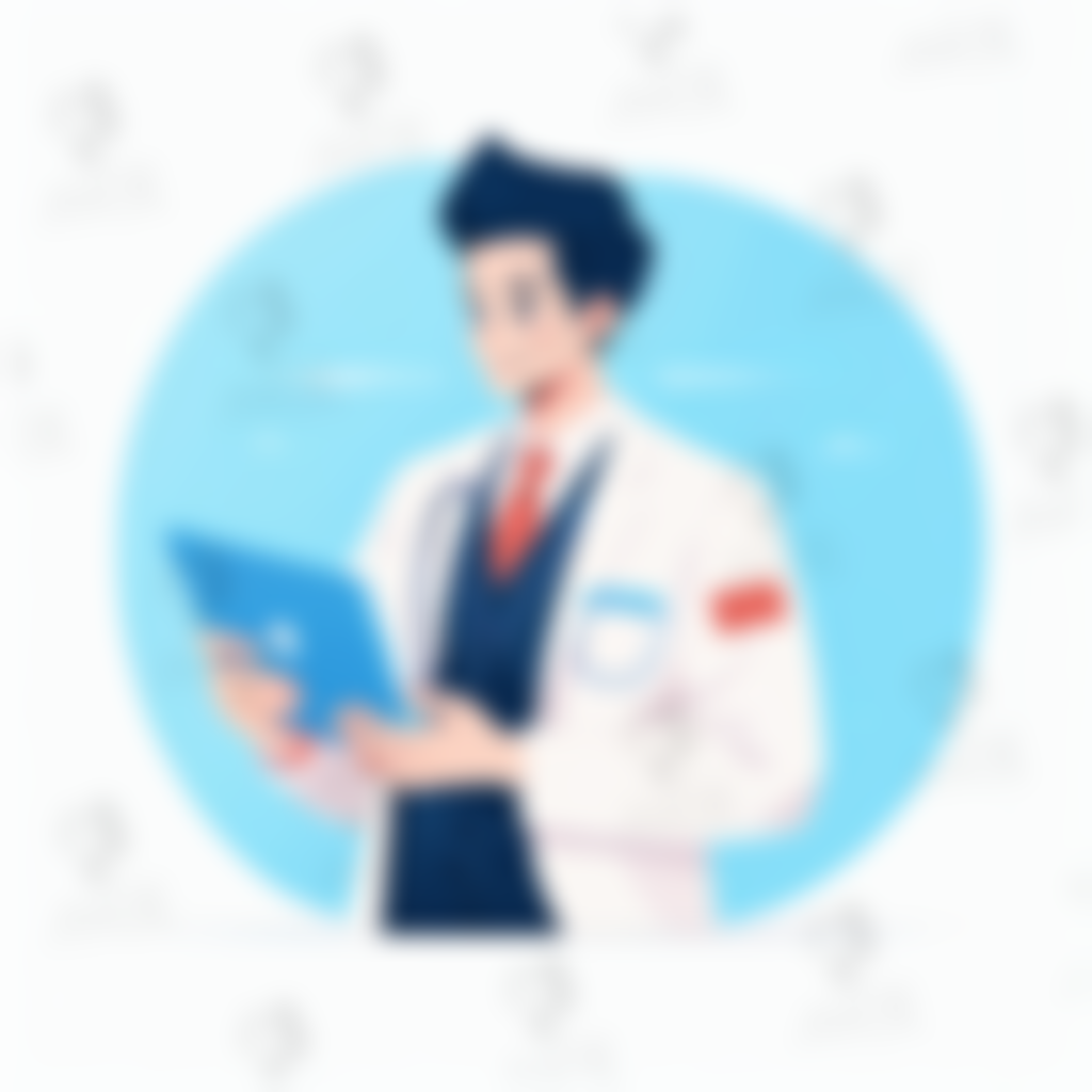 李力群