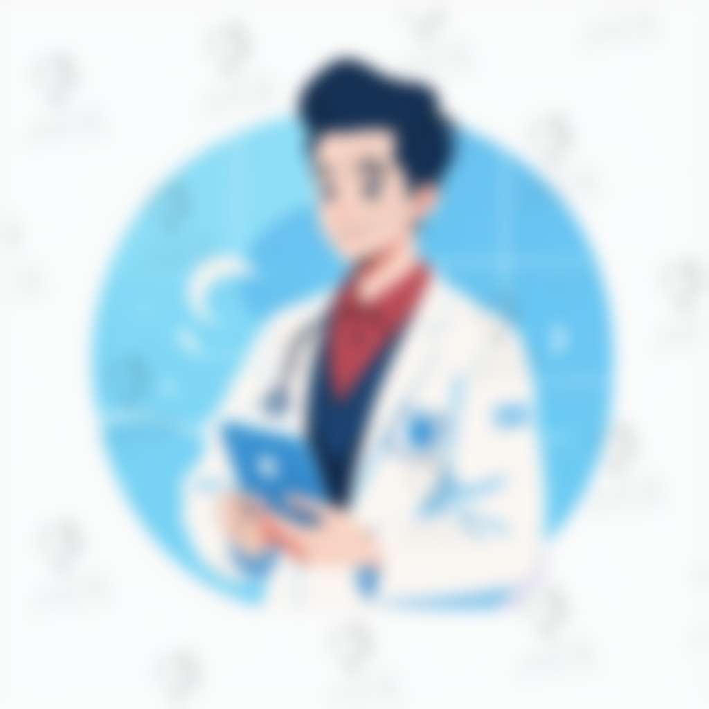 叶小英