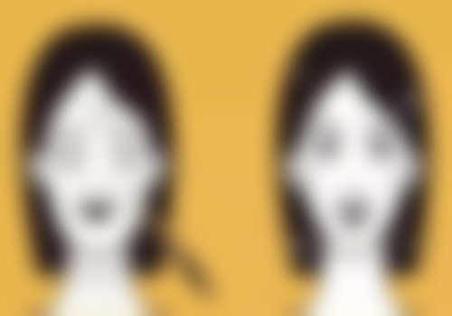 戴志刚医生简介做手术价格