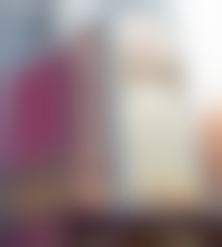 长春肤康医院